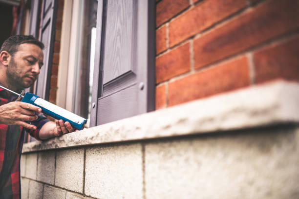  Newton, MA Insulation Contractor Pros