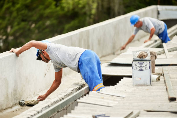 Best Fiberglass Insulation in Newton, MA